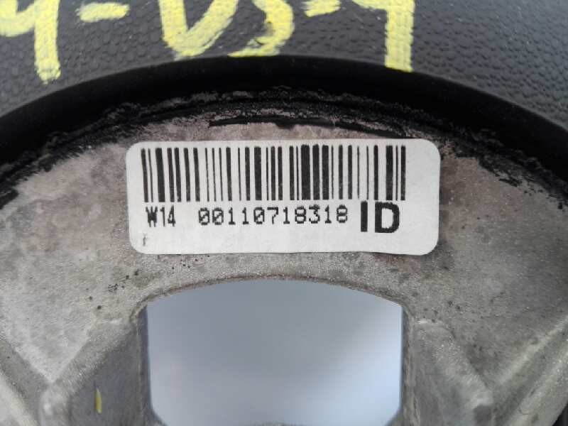 Recambio de volante para citroën ds4 design referencia OEM IAM 307007299P96AE 96714951ZD E1-A4-31-2