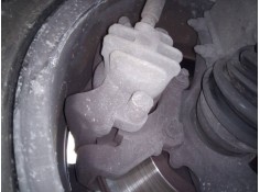 Recambio de pinza freno delantera derecha para peugeot 5008 allure referencia OEM IAM   