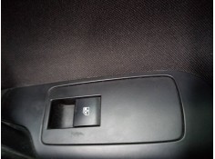 MANDO ELEVALUNAS TRASERO DERECHO 