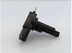 Recambio de caudalimetro para toyota land cruiser (j15) basis referencia OEM IAM 2220430020 1964005090 E3-A3-9-3