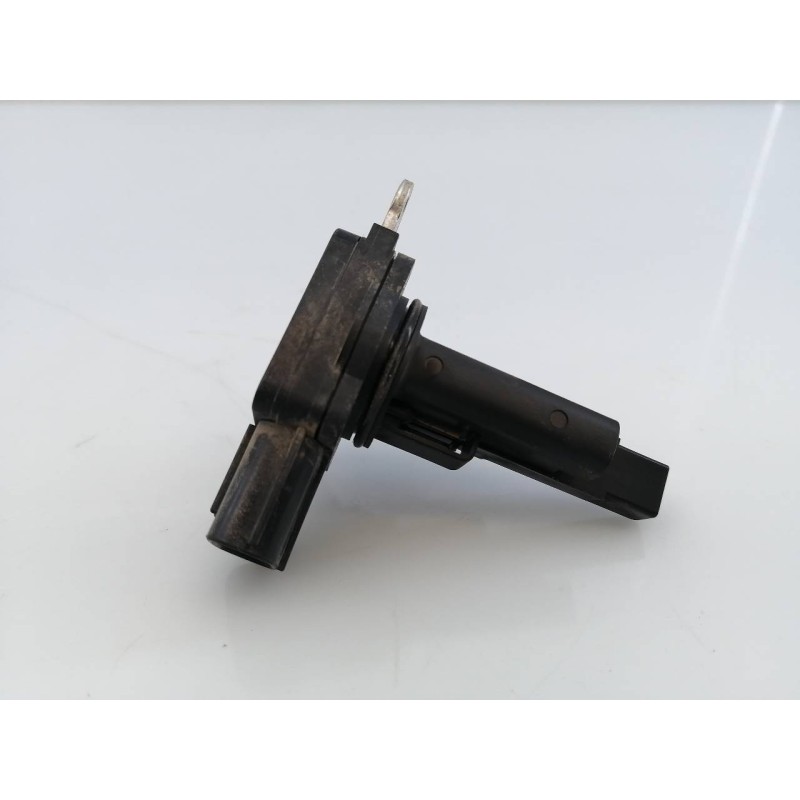 Recambio de caudalimetro para toyota land cruiser (j15) basis referencia OEM IAM 2220430020 1964005090 E3-A3-9-3