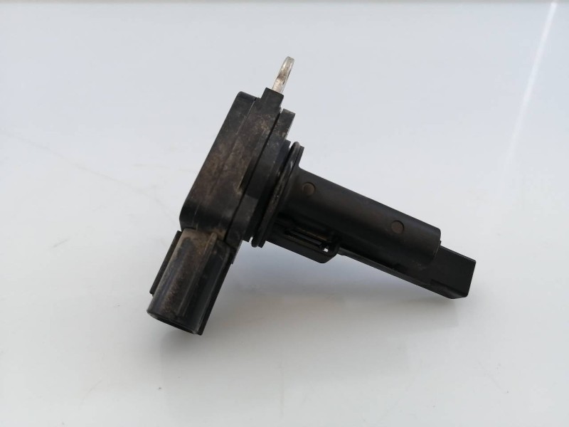Recambio de caudalimetro para toyota land cruiser (j15) basis referencia OEM IAM 2220430020 1964005090 E3-A3-9-3