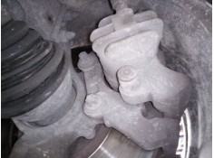 PINZA FRENO DELANTERA IZQUIERDA 