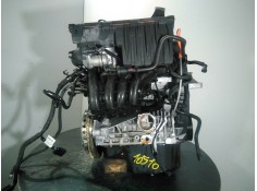 MOTOR COMPLETO CGGB M1-A1-66