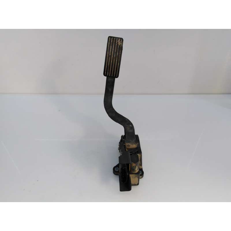 Recambio de pedal acelerador para peugeot boxer caja cerr. techo elevado (bat.3450)(335)(2007 =>) hdi (335) referencia OEM IAM 0