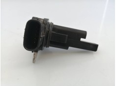 Recambio de caudalimetro para toyota land cruiser (j15) basis referencia OEM IAM 2220430020 1964005090 E3-A3-9-3 2