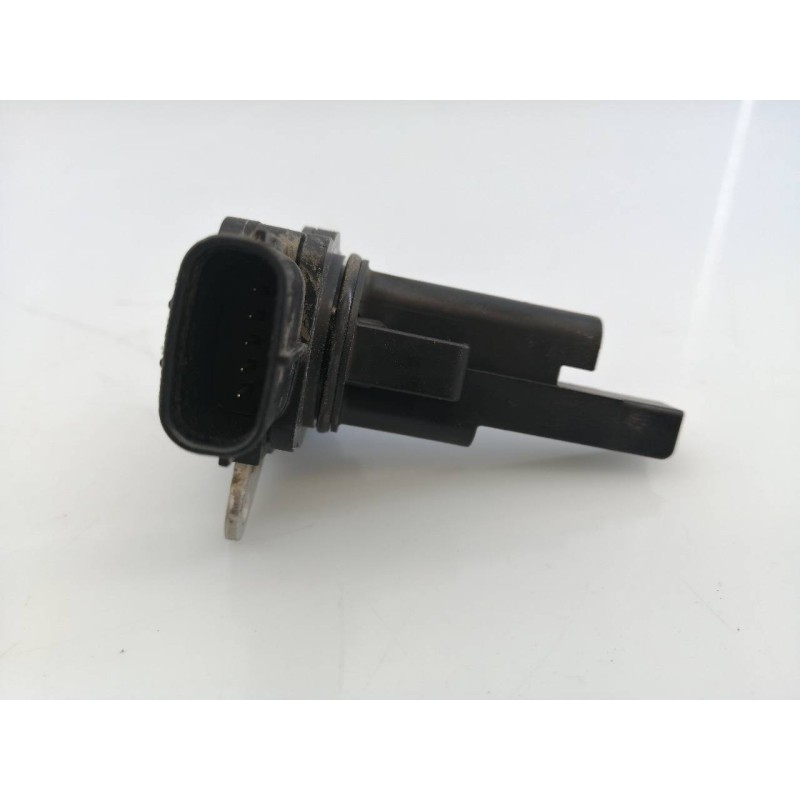 Recambio de caudalimetro para toyota land cruiser (j15) basis referencia OEM IAM 2220430020 1964005090 E3-A3-9-3