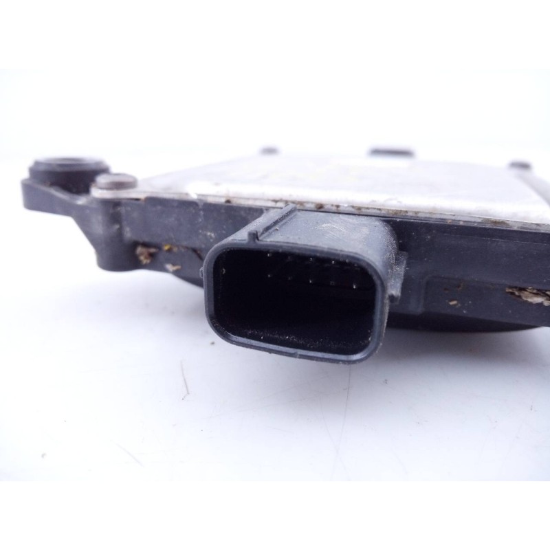 Recambio de modulo electronico para mazda 3 sedán (bp) evolution-x referencia OEM IAM B0J967Y30D A2C7662090800 E3-B5-29-3