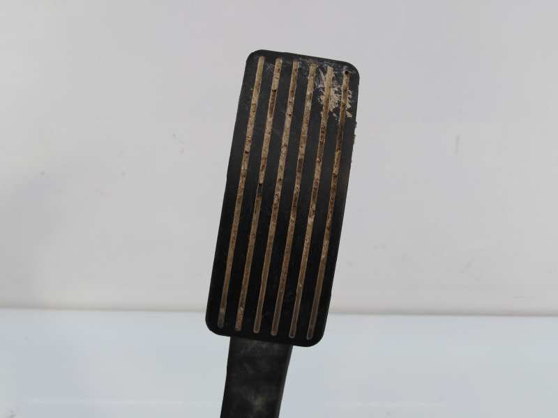 Recambio de pedal acelerador para peugeot boxer caja cerr. techo elevado (bat.3450)(335)(2007 =>) hdi (335) referencia OEM IAM 0