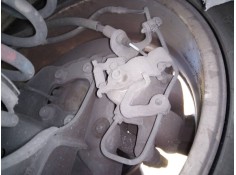 PINZA FRENO TRASERA DERECHA 