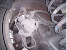 PINZA FRENO TRASERA IZQUIERDA 