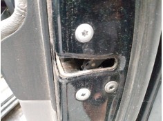 CERRADURA PUERTA DELANTERA DERECHA 