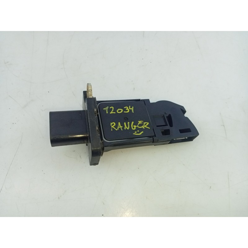 Recambio de caudalimetro para ford ranger (tke) doppelkabine limited referencia OEM IAM 8V2112B579AA  E3-B3-24-2