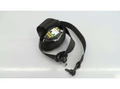 CINTURON SEGURIDAD DELANTERO DERECHO 602876900 E1-A2-19-2
