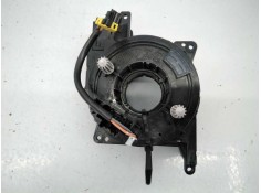 ANILLO AIRBAG 140228ABCH 761002C E3-B3-39-4