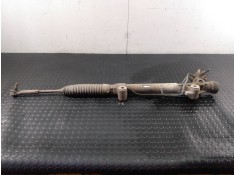 CREMALLERA DIRECCION P1-B8-24