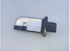 Recambio de caudalimetro para ford ranger (tke) doppelkabine limited referencia OEM IAM 8V2112B579AA  E3-B3-24-2 2