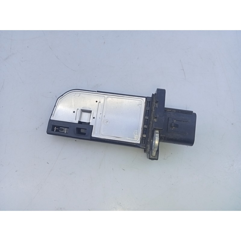 Recambio de caudalimetro para ford ranger (tke) doppelkabine limited referencia OEM IAM 8V2112B579AA  E3-B3-24-2