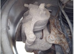 PINZA FRENO DELANTERA DERECHA 