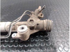 Recambio de cremallera direccion para toyota land cruiser (j15) basis referencia OEM IAM   P1-B8-24 2