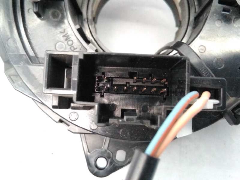 Recambio de anillo airbag para ford focus turn. (cb8) titanium referencia OEM IAM 140228ABCH 761002C E3-B3-39-4