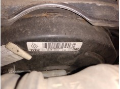 SERVOFRENO 472100005R 