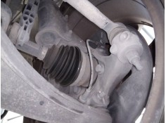 MANGUETA DELANTERA DERECHA 