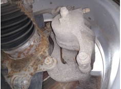PINZA FRENO DELANTERA IZQUIERDA 