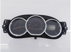 CUADRO INSTRUMENTOS 248106459R E2-A1-35-4