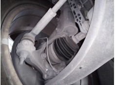 MANGUETA DELANTERA IZQUIERDA 