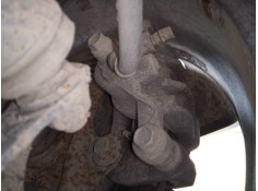 PINZA FRENO TRASERA DERECHA 