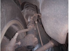 AMORTIGUADOR DELANTERO DERECHO 