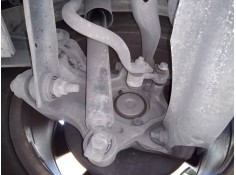 MANGUETA TRASERA DERECHA 