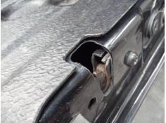 CERRADURA MALETERO / PORTON 