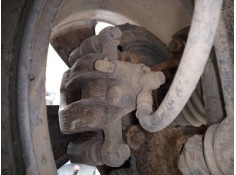 PINZA FRENO TRASERA IZQUIERDA 