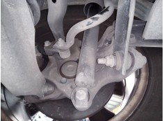 MANGUETA TRASERA IZQUIERDA 