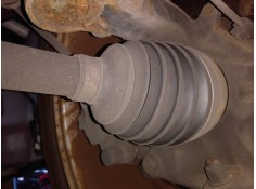 TRANSMISION DELANTERA DERECHA 