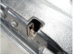 Recambio de cerradura maletero / porton para ford ranger (tke) doppelkabine limited referencia OEM IAM    2