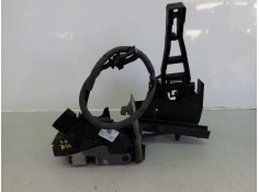 CERRADURA PUERTA DELANTERA DERECHA BM5AA21812BC 921760102 E2-B3-15-1