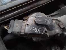 MOTOR LIMPIA DELANTERO 13227392 AV1590601417 