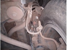 AMORTIGUADOR TRASERO DERECHO 