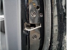 CERRADURA PUERTA DELANTERA DERECHA 