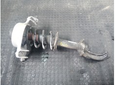 AMORTIGUADOR DELANTERO DERECHO 8R0031BD P1-B4-30