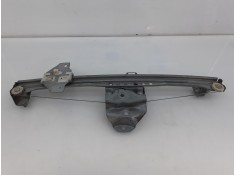 Recambio de elevalunas trasero derecho para dacia lodgy ambiance referencia OEM IAM 827202127R  E1-A1-4-2