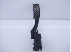 Recambio de pedal acelerador para audi a4 avant (8e) 1.9 tdi referencia OEM IAM 8D1721523  E2-A1-19-3