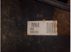 DIFERENCIAL TRASERO Y0065 100401 