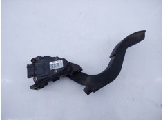Recambio de pedal acelerador para audi a4 avant (8e) 1.9 tdi referencia OEM IAM 8D1721523  E2-A1-19-3 2