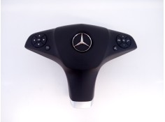 AIRBAG DELANTERO IZQUIERDO Q050008605902 E1-A2-43-1