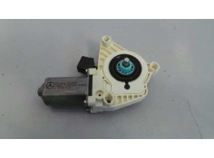 MOTOR ELEVALUNAS TRASERO IZQUIERDO E1698201942 E1-A2-10-2