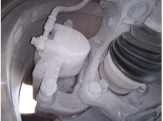 PINZA FRENO DELANTERA DERECHA 